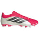 Adidas Predator Club FG/MG
